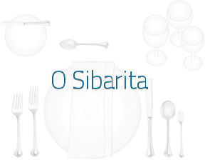 O Sibarita en A Coruna