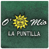 O Sole Mio la Puntilla en Las Palmas de Gran Canaria