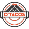 O'Tacos en Madrid