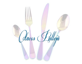 O'tacos Pallejà en Pallejà