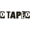 O Tapeo en Narón