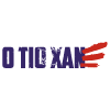 O Tío Xan en A Coruna