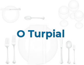 O Turpial en Culleredo