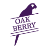 Oakberry Açaí en Barcelona