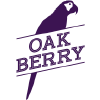 Oakberry Açaí Bowls en Las Palmas
