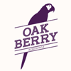 Oakberry Açaí Bowls* en Barcelona