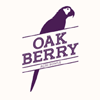 Oakberry Açaí Bowls en Barcelona