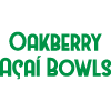 Oakberry Açaí Bowls Numancia en Las Palmas