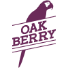 Oakberry Açaí Bowls Palma* en Palma
