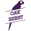 Oakberry Açaí Bowls en Sevilla