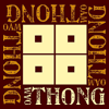 Oam Thong Thai Comfort Cuisine en Alcorcón