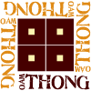 Oam Thong en Madrid