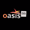 Oasis 55 en Almería