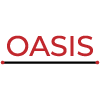 Oasis Barberà* en Sabadell