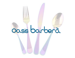 Oasis Barberà* en Sabadell