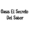 Oasis El Secreto Del Sabor en Logroño