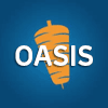 Oasis Pizza Kebab y Grill en Hospitalet de Llobregat