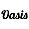 Oasis en Salou