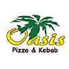 Oasis Doner Kebab en Cornellà de Llobregat