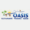 Oasis Pizzería Kebab en Sevilla
