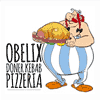 Obelix Doner Kebab Pizzería en Barakaldo