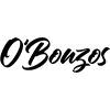 Galicia O’Bouzos en L'Hospitalet De Llobregat