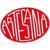 Obrador Artesana* en Marbella