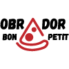 Obrador Bon Apetit en Amer