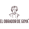 Obrador de Goya - Vallecas en Madrid