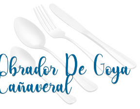Obrador De Goya  Cañaveral en Madrid