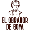 Obrador De Goya Clara Del Rey en Madrid