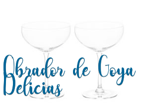 Obrador de Goya Delicias en Madrid