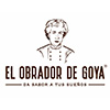 Obrador de Goya Móstoles en Móstoles