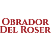 Obrador Del Roser en Alcoy