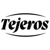 Obrador Tejeros en Málaga