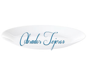 Obrador Tejeros en Málaga