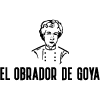 Obrador De Goya Getafe Norte en Getafe