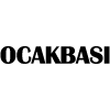 Ocakbasi Kebab & Fried Chicken en Madrid