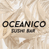 Oceánico Sushi Bar en Bilbao