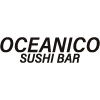 Oceanico Sushi Bar en Bilbao