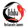 Ochiba en Vilagarcía de Arousa