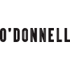 O'Donnell en Valladolid
