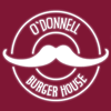O´Donnell Burger House en Valladolid