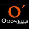 O´dowells Sport Tavern en Santa Cruz de Bezana