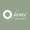 Ofame en Terrassa