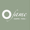 Ofame en Sabadell