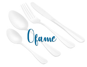 Ofame en Sabadell