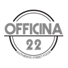 Officina 22 en Madrid
