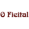 O Fieital en A Coruna