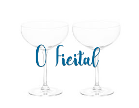 O Fieital en A Coruna